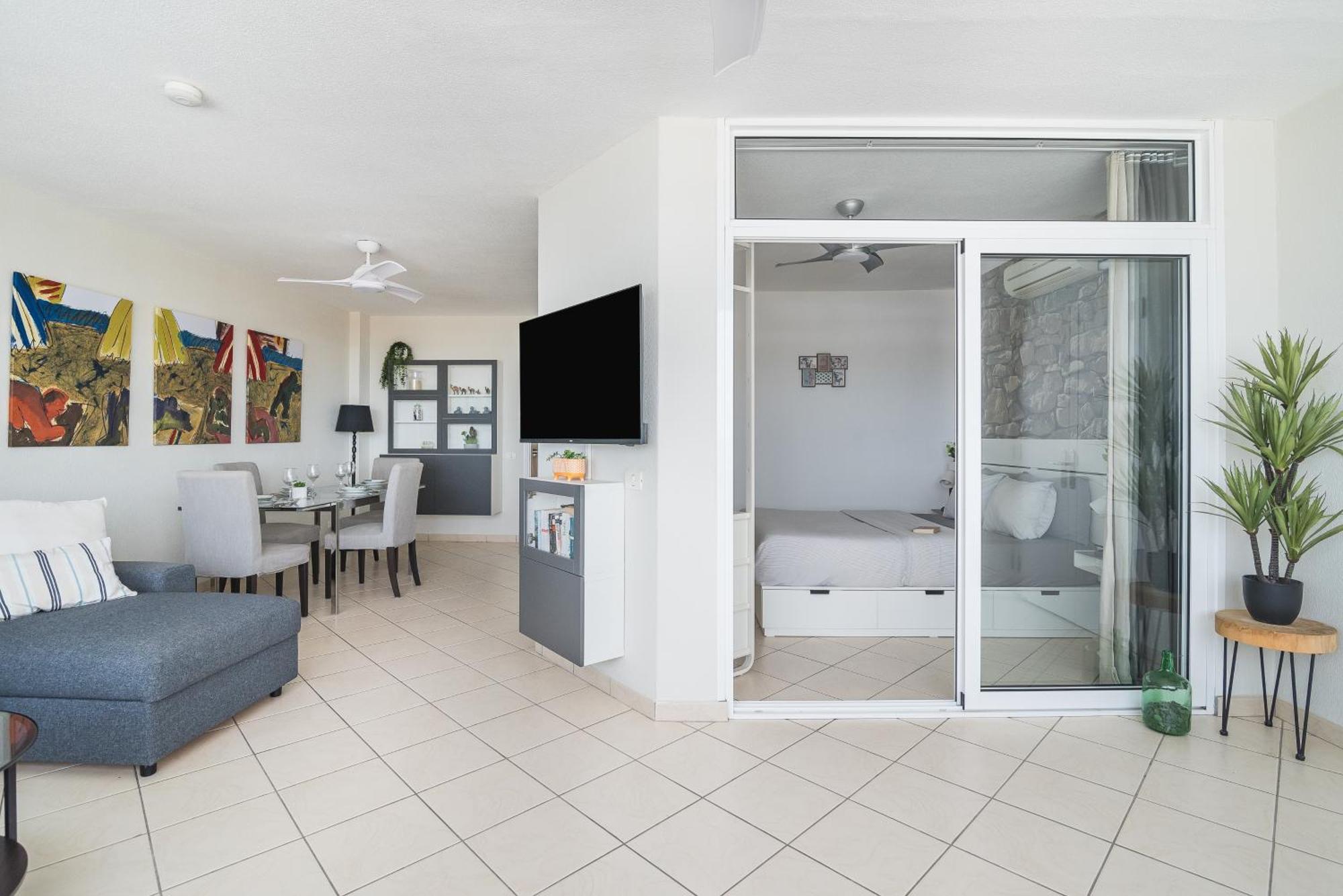 Casa Lex I Ocean & Sunrise Panorama I Steps From Dunes And Beach I Private 50 Sqm Terrace I Pool Maspalomas  Exteriér fotografie