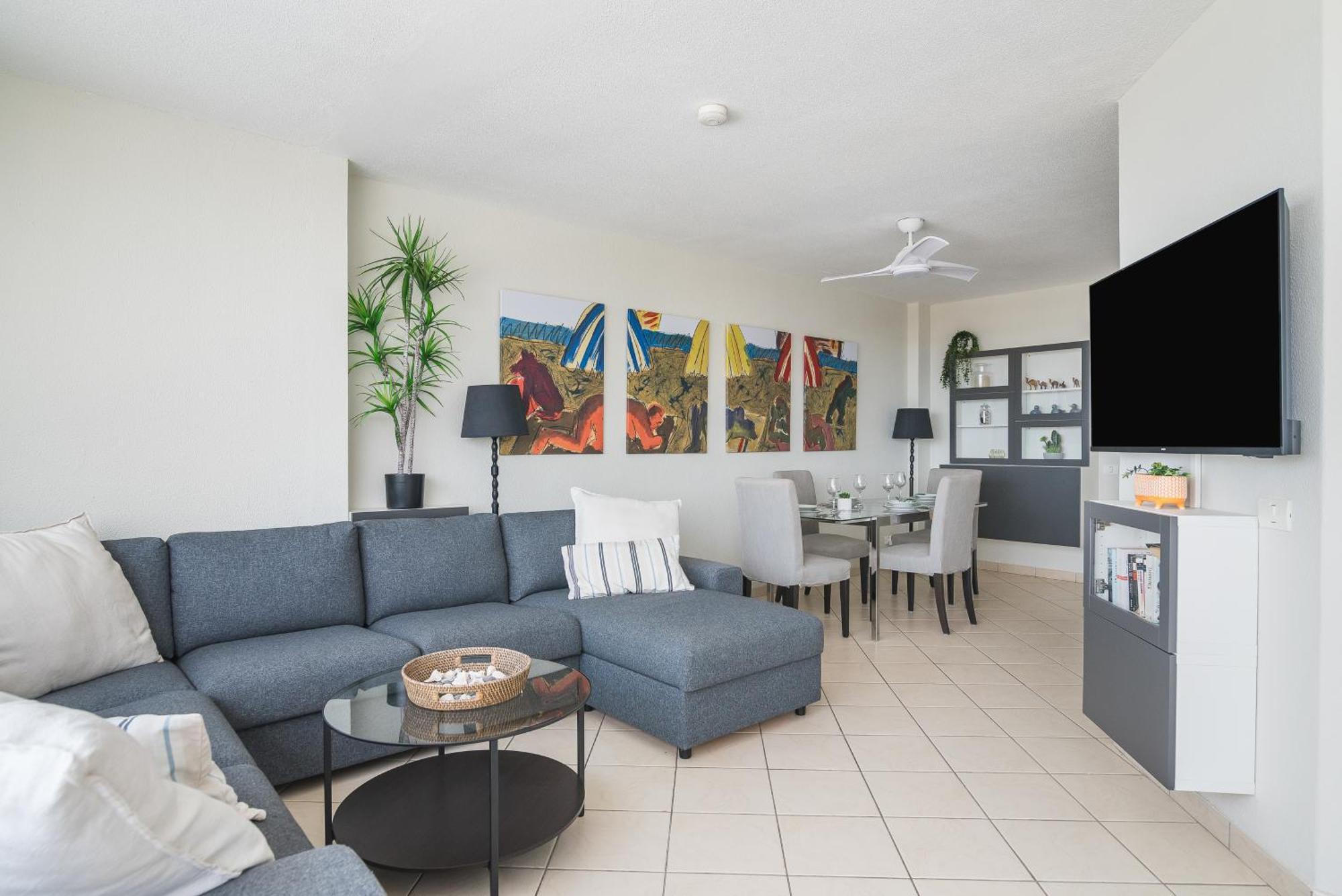 Casa Lex I Ocean & Sunrise Panorama I Steps From Dunes And Beach I Private 50 Sqm Terrace I Pool Maspalomas  Exteriér fotografie