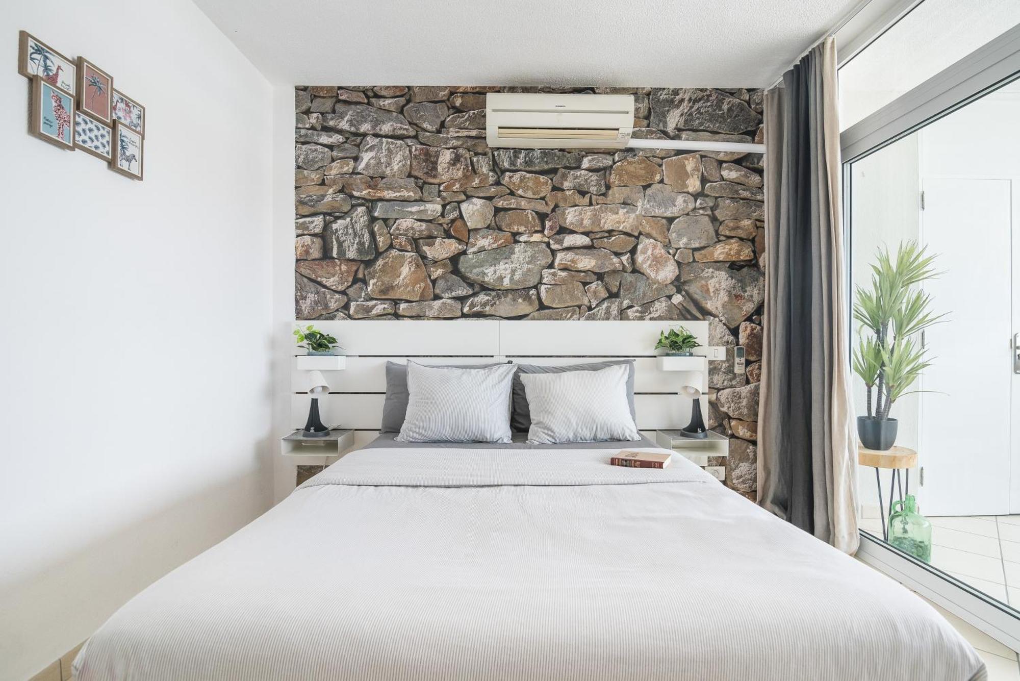 Casa Lex I Ocean & Sunrise Panorama I Steps From Dunes And Beach I Private 50 Sqm Terrace I Pool Maspalomas  Exteriér fotografie