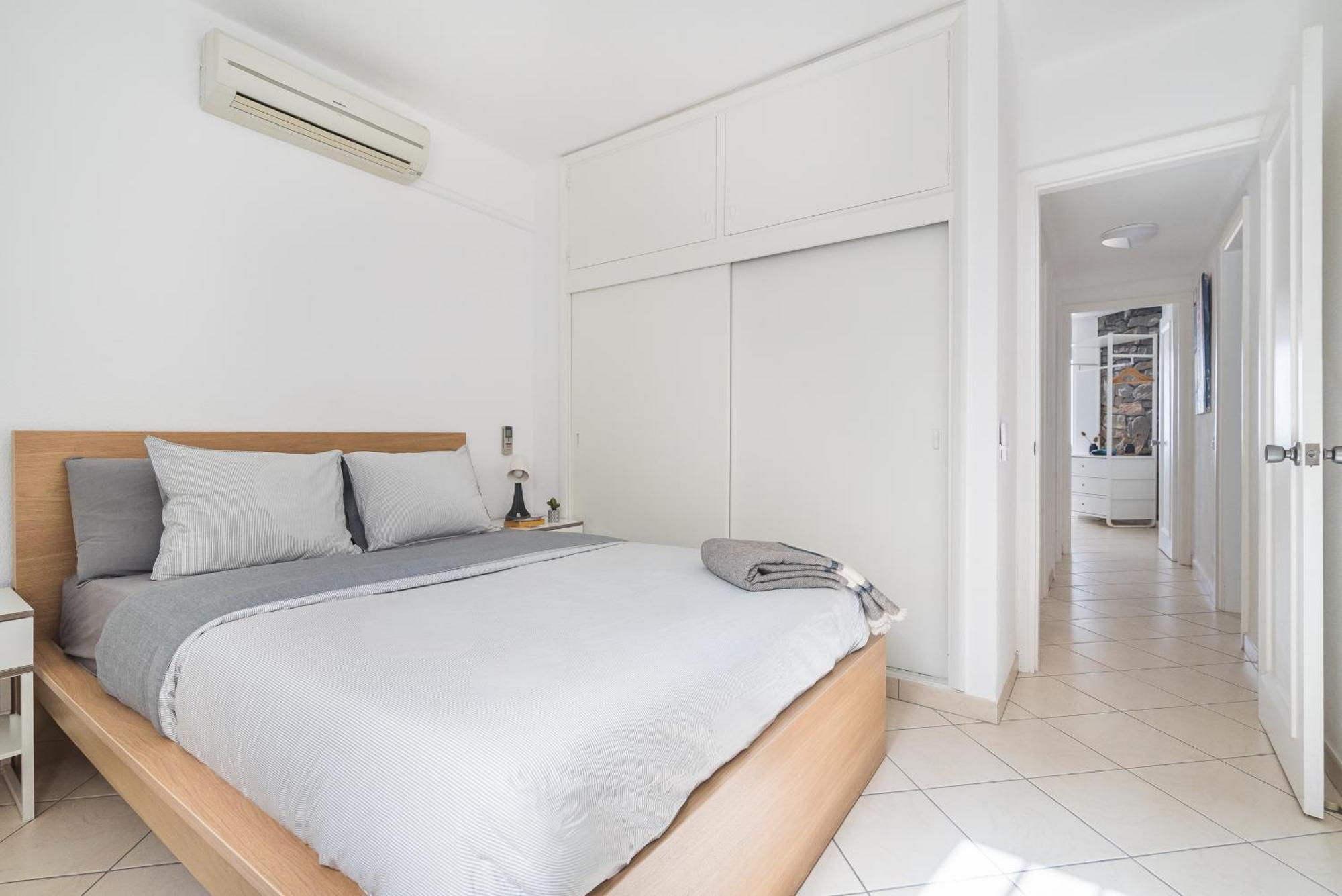 Casa Lex I Ocean & Sunrise Panorama I Steps From Dunes And Beach I Private 50 Sqm Terrace I Pool Maspalomas  Exteriér fotografie