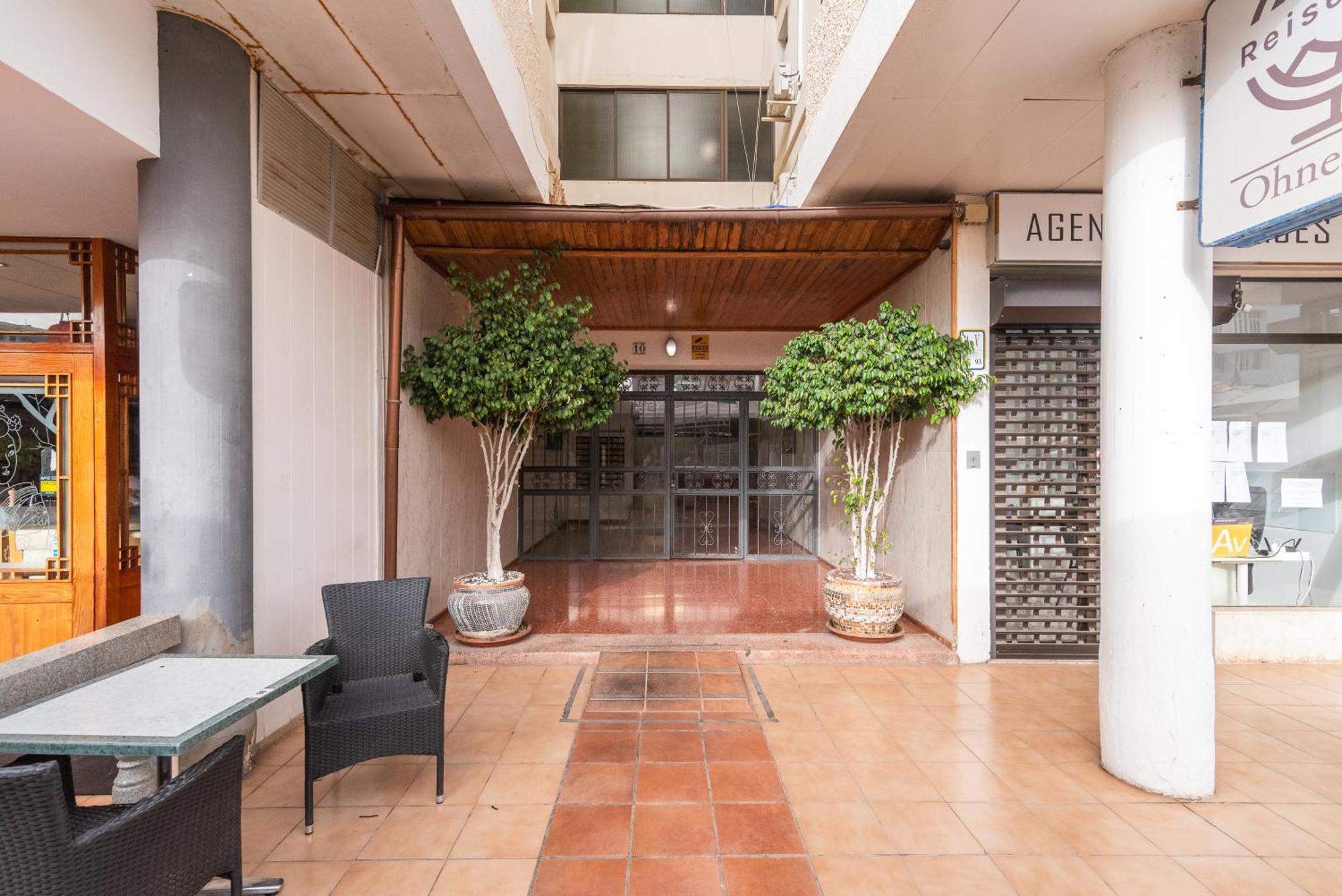 Casa Lex I Ocean & Sunrise Panorama I Steps From Dunes And Beach I Private 50 Sqm Terrace I Pool Maspalomas  Exteriér fotografie