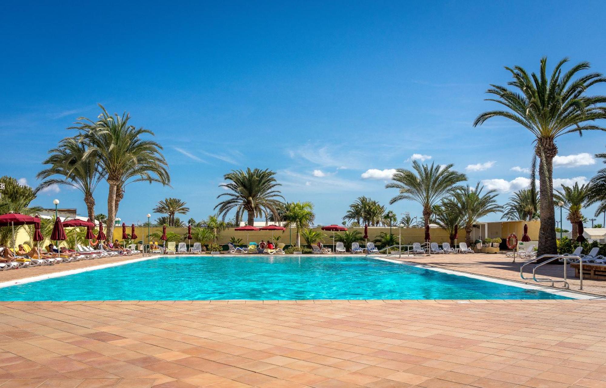 Casa Lex I Ocean & Sunrise Panorama I Steps From Dunes And Beach I Private 50 Sqm Terrace I Pool Maspalomas  Exteriér fotografie
