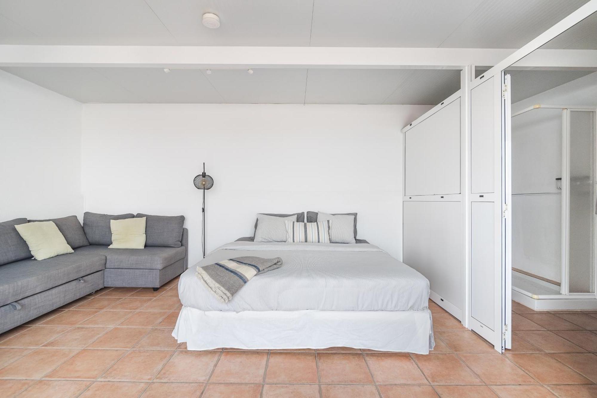 Casa Lex I Ocean & Sunrise Panorama I Steps From Dunes And Beach I Private 50 Sqm Terrace I Pool Maspalomas  Exteriér fotografie