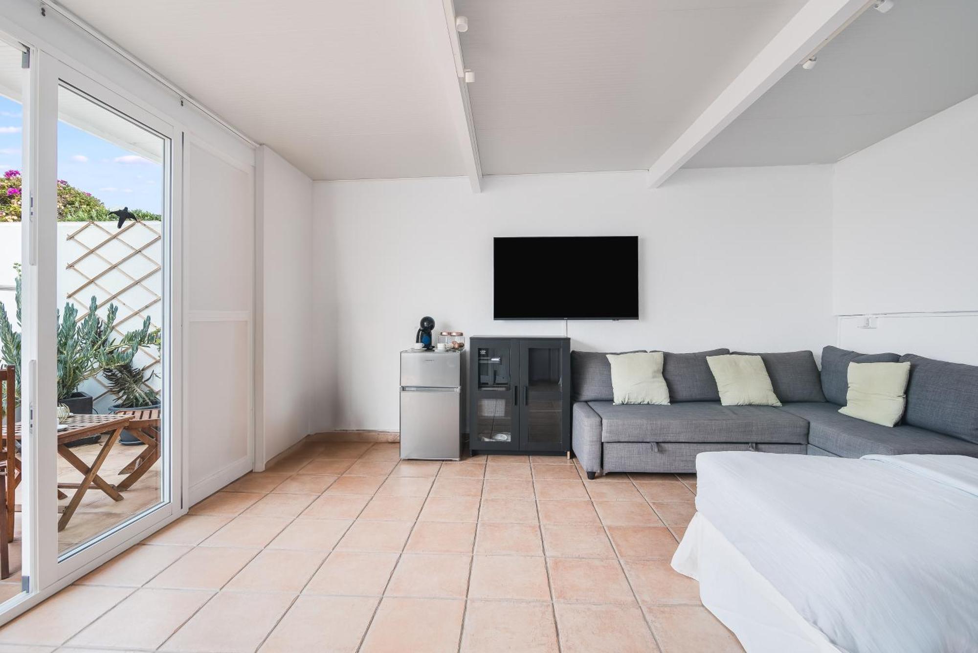 Casa Lex I Ocean & Sunrise Panorama I Steps From Dunes And Beach I Private 50 Sqm Terrace I Pool Maspalomas  Exteriér fotografie